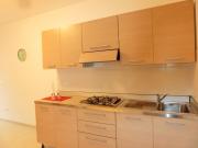 Top Bibione Top Bibione