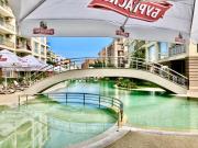 Menada Casa del Sol Apartments