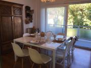 Apartamento Bahía de Plentzia