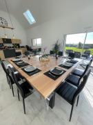 Top Plourin Top Plourin