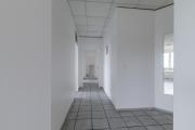 Top Neuss