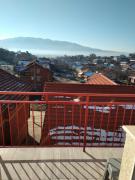 Top Kochani