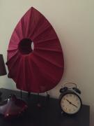 Top Abbadia San Salvatore