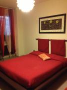 Top Abbadia San Salvatore