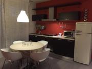 Top Abbadia San Salvatore