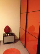 Top Abbadia San Salvatore