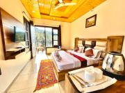 Top Dalhousie