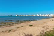 Top Porto Cesareo