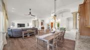 Top Scottsdale
