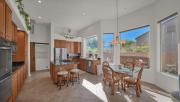 Top Scottsdale