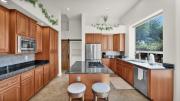 Top Scottsdale