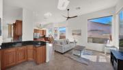 Top Scottsdale