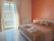 Top Acireale