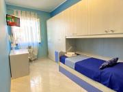 Top Acireale