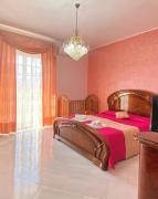 Top Acireale