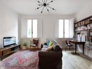 UR NEST Testoni UR NEST Testoni