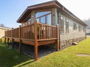 The Heritage Park - Tranquillity