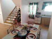 Avida 3-Bedroom Vacation House with Pool