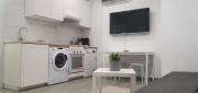#3# Apartamento BAÑERA HIDROMASAJE Sevilla Centro
