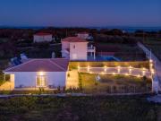 Top Skála Kefalonias