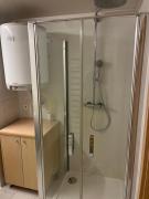 Top Pavlov Top Pavlov