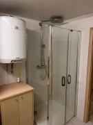 Top Pavlov Top Pavlov