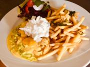 Top Františkovy Lázně