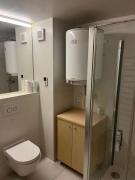 Top Pavlov Top Pavlov