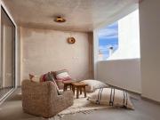 Tarifa Cozy House - Minimaliste