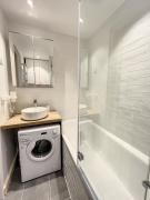 Top Chamonix-Mont-Blanc