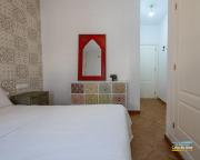 Top La Isleta del Moro