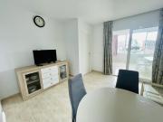 Top Cala de Finestrat