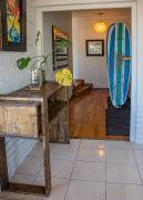 The Salty Surf Shack