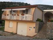 Natalija apartmani Natalija apartmani