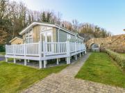 The Hideaway - Heritage Park