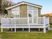 The Hideaway - Heritage Park