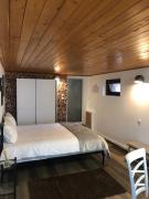 Guest House Urlătoarei - Bușteni