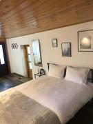 Guest House Urlătoarei - Bușteni