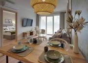 Top Dziwnów Top Dziwnów