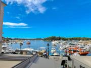 Clorinda Sea view Free Parking