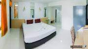 Top Hat Yai