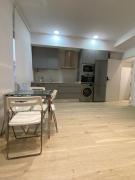 apartamento FLORENCIA