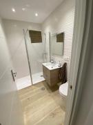 apartamento FLORENCIA