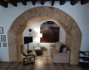 Top Arcos de la Frontera