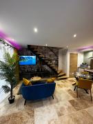 Top Penne-dʼAgenais