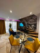 Top Penne-dʼAgenais