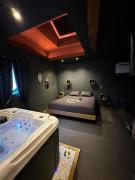 Top Penne-dʼAgenais