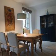 Top Dießen am Ammersee