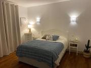 Chambre dhôte 24 Heures du Mans 2025