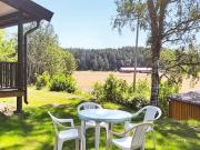4 person holiday home in VITTBOLANDET-By Traum